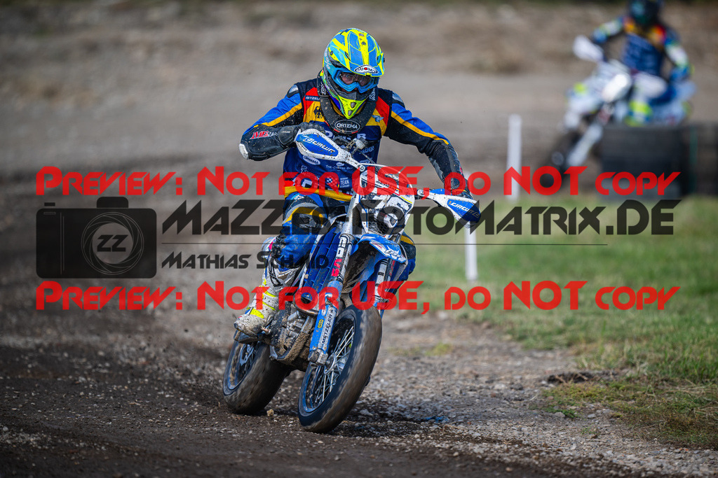 MaZZes_FotoMatrix_231014_2593 | S2