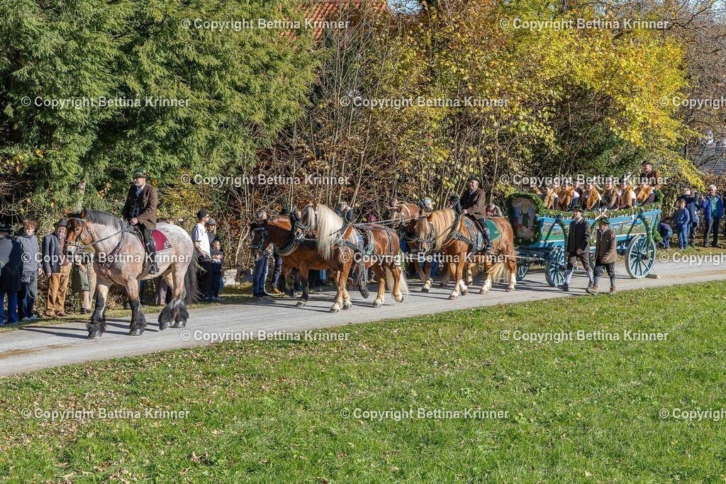 LBT25-838 | foto-bettina-krinner - Realisiert mit Pictrs.com