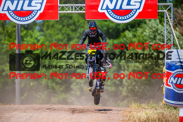 MaZZes_FotoMatrix_230611_6842 | S2