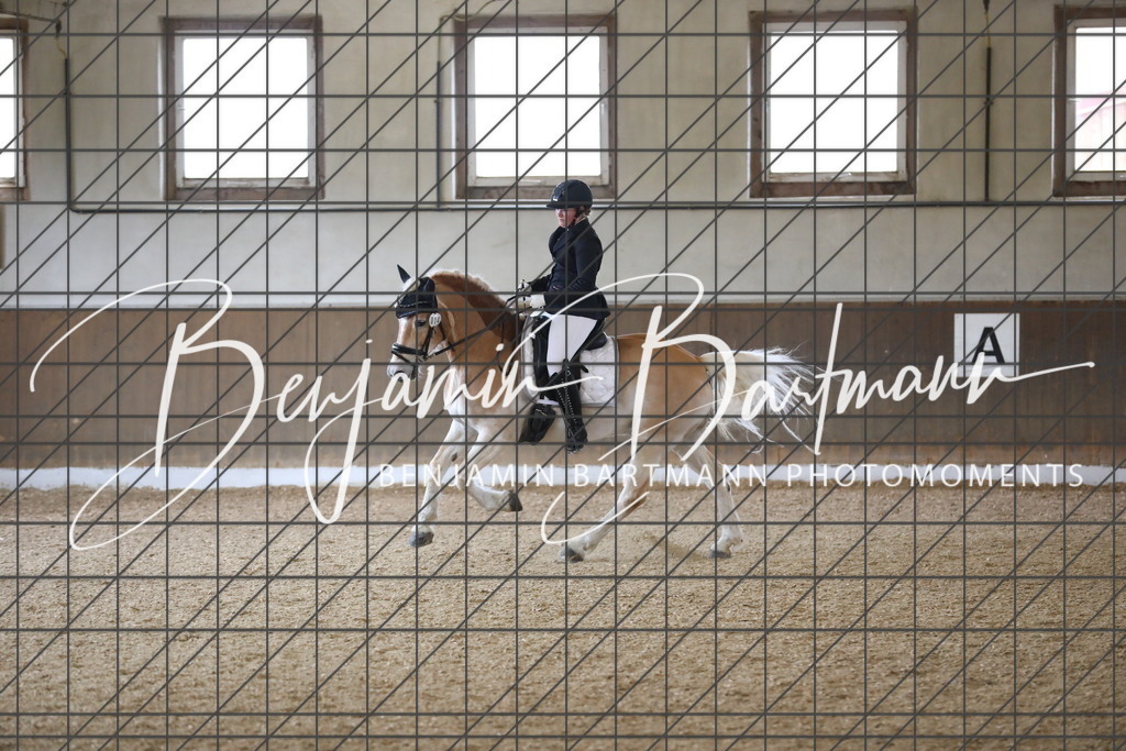 AZ2A0866 | Benjamin Bartmann Photomoments