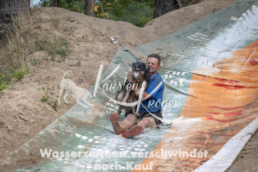 1247_ZZ93973 | kk-dogfotos