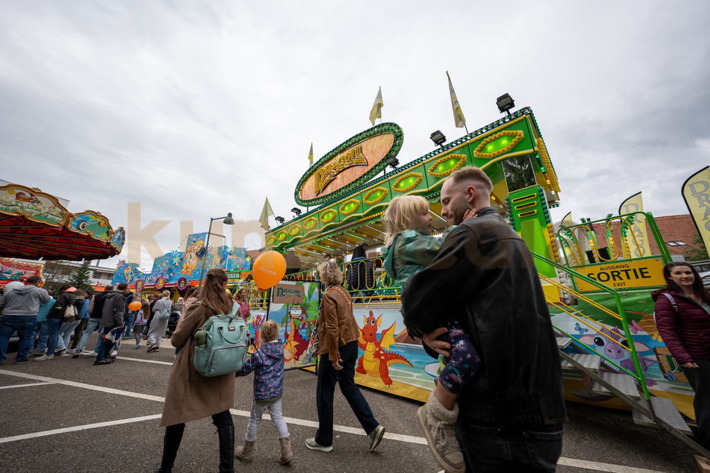 028_Rynach Fescht_SA_kunzmedia.ch | OnlineShop für Bilder kunzmedia.ch