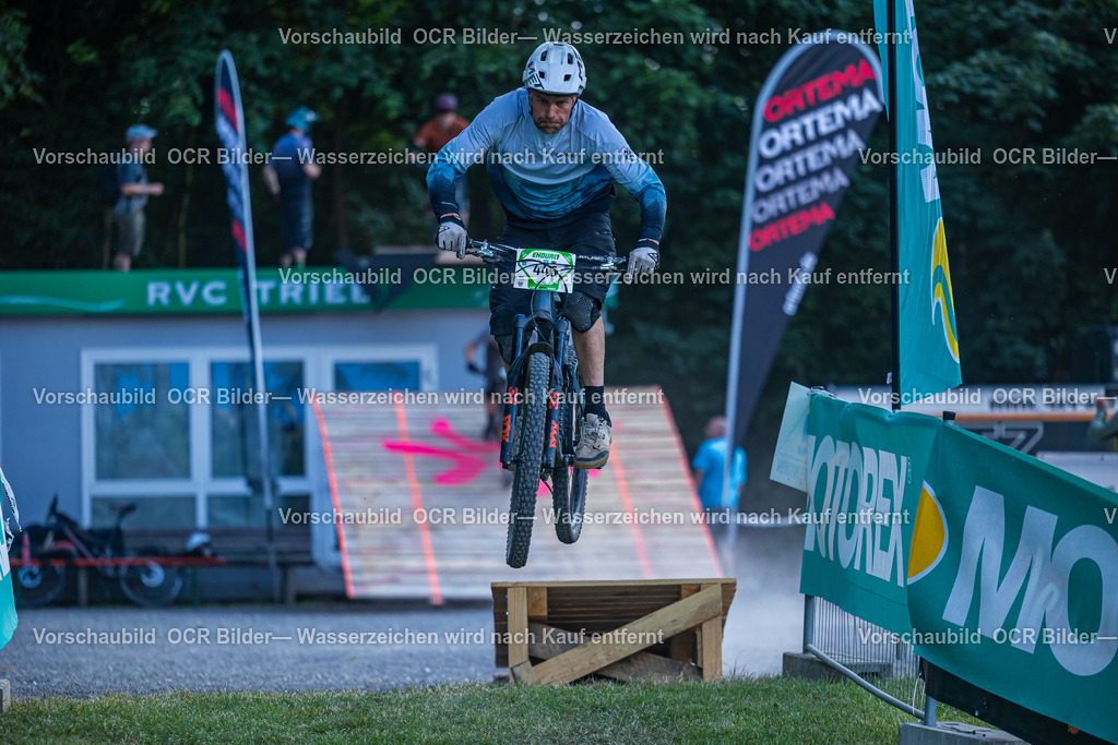 Enduro One Trieb Freitag R6-1109 | OCR Bilder Fotograf Eisenach Michael Schröder
