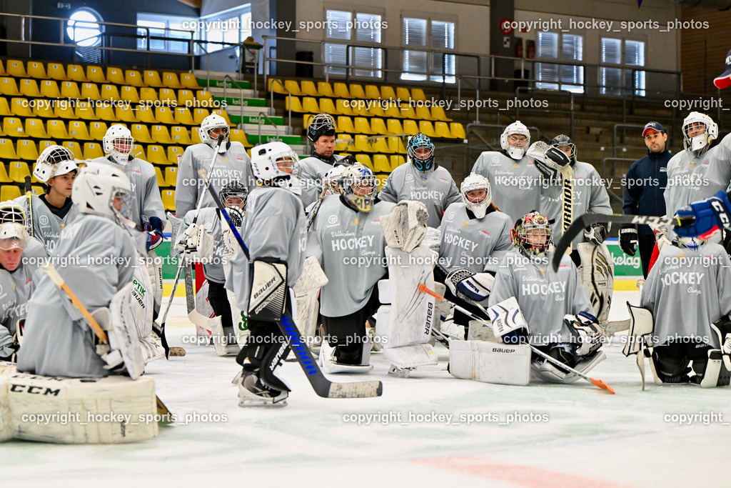 Z9B_9800 | hockey sports photos, Pressefotos, Sportfotos, hockey247, win 2day icehockeyleague, Handball Austria, Floorball Austria, ÖVV, Kärntner Eishockeyverband, KEHV, KFV, Kärntner Fussballverband, Österreichischer Volleyballverband, Alps Hockey League, ÖFB, 