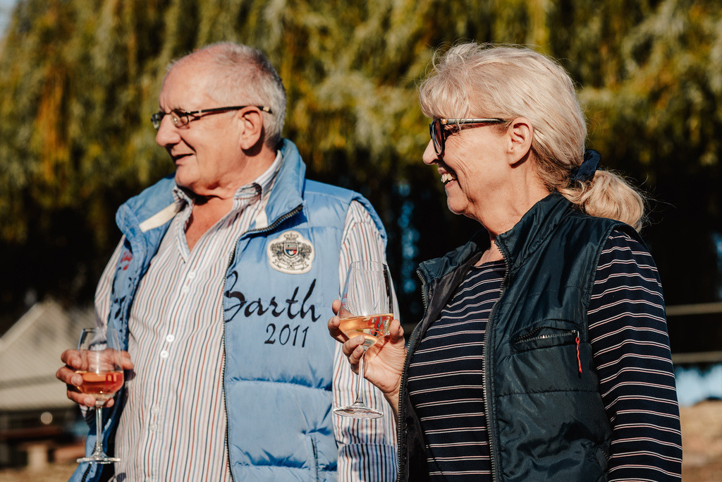 FF-7200 | Isabelle Schiminski ist ein Kitafotograf für Wiesbaden, Rheingau, Kiedrich, Untertaunus, Bad Schwalbach, Taunusstein und Mainz