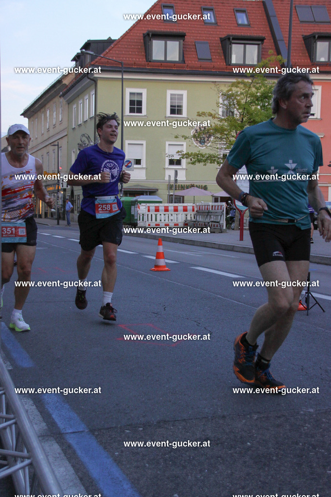 IMG_3268 | Sportfoto event-gucker Herbert Scherer