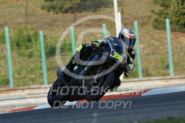 2024_05_04_PBK_30816 | Sportfotografie; SlowMotion; Video; Rennstrecke; Hafeneger; Speer; Racing; RSE; BMW; CBO; Trackday; Motorsportarena; Hockenheimring; Brno; Most; Barcelona; Valencia