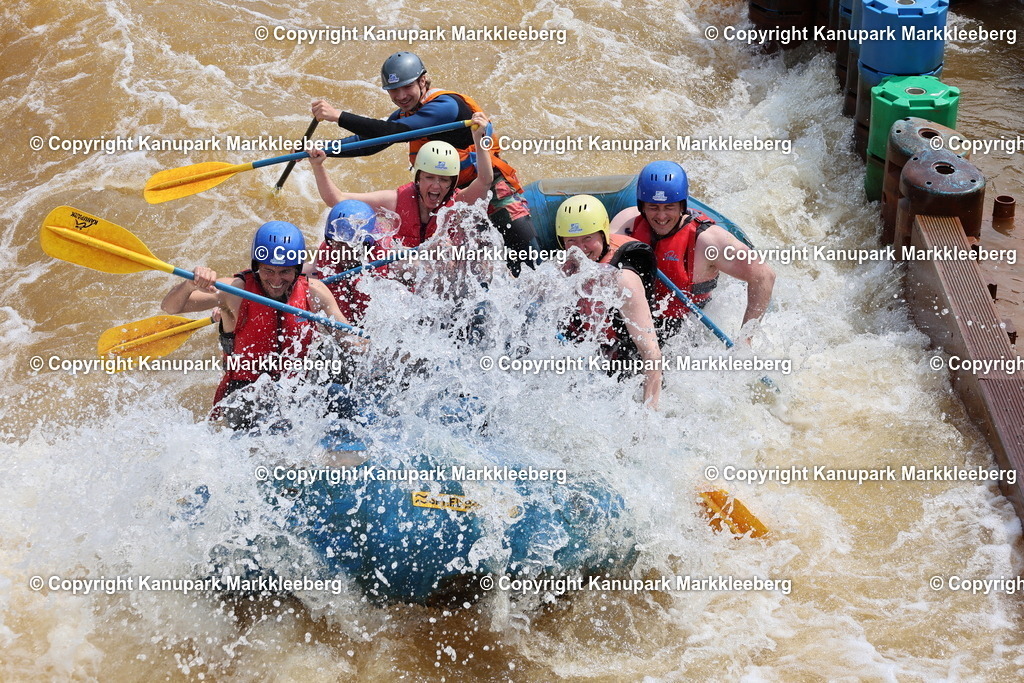 9.06.2025 14 Uhr0107 | fotodienst-kanupark - Realisiert mit Pictrs.com