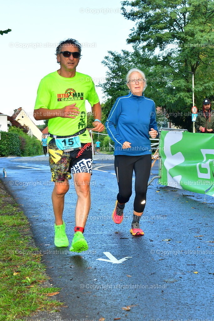 DSC_9263 | ultratriathlon