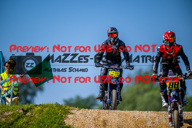 MaZZes_FotoMatrix_230527_2336 | S1+S2