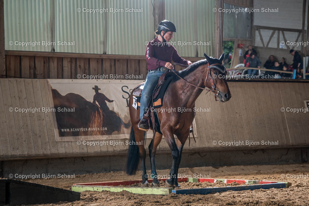 SBS04425 | BS-foto