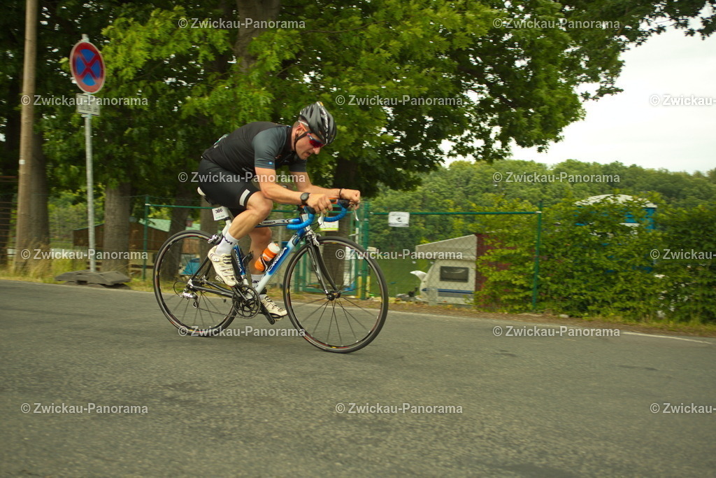 2023_0630_KoberTriathlon_Jeder0296 | Urban. Natur. Panorama. Luftbild. 
Der Bildershop für aufregende Perspektiven!
Für Deko, Wandbild und Kalender!
Wir bringen LED-Bilder zum Leuchten!
