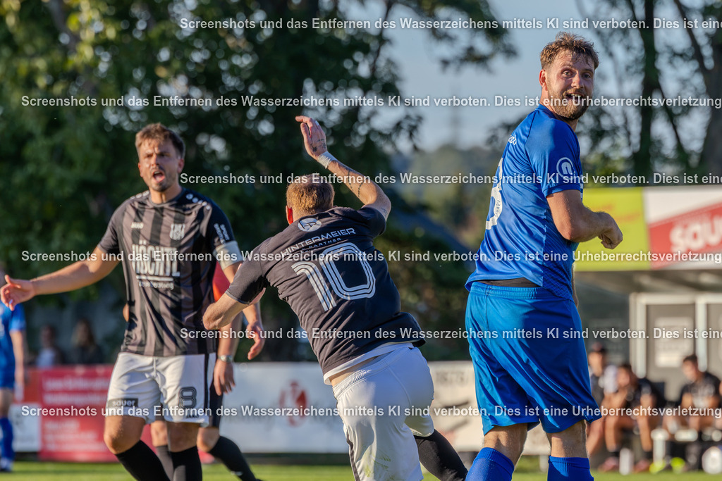 7K3A7735 | 1. Klasse West/Mitte - 7. Runde