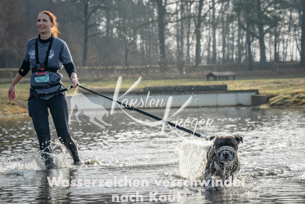 0933_ZZ92329 | kk-dogfotos