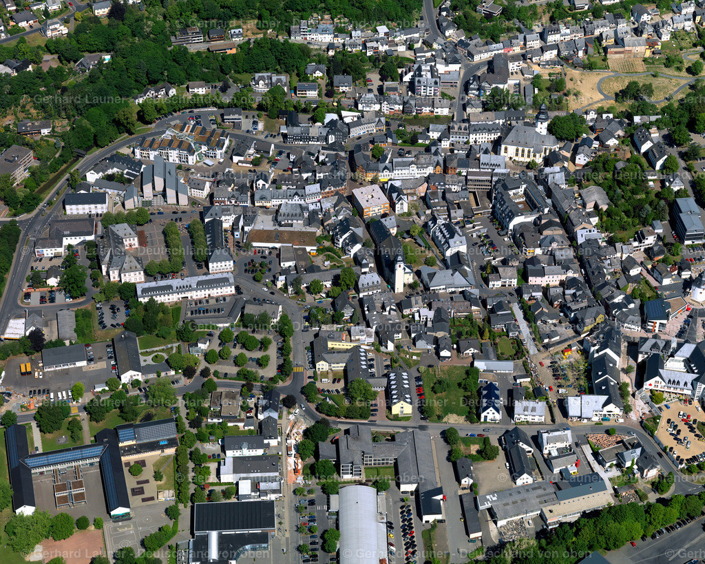 3123293 | Simmern (Hunsrück), Rheinland-Pfalz