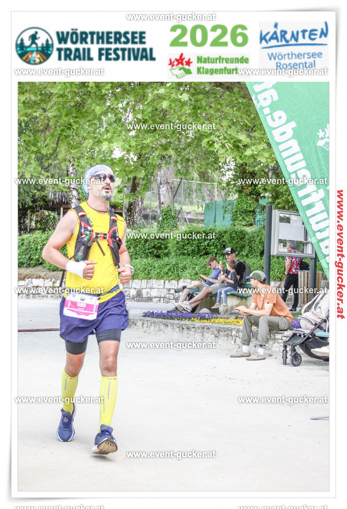 batch_IMG_0048 | Sportfoto event-gucker Herbert Scherer