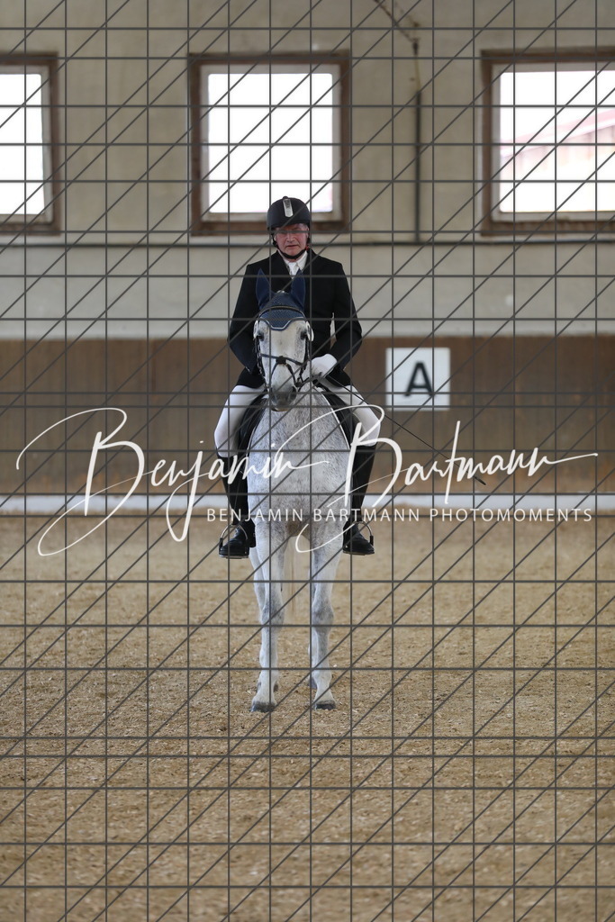 AZ2A8009 | Benjamin Bartmann Photomoments