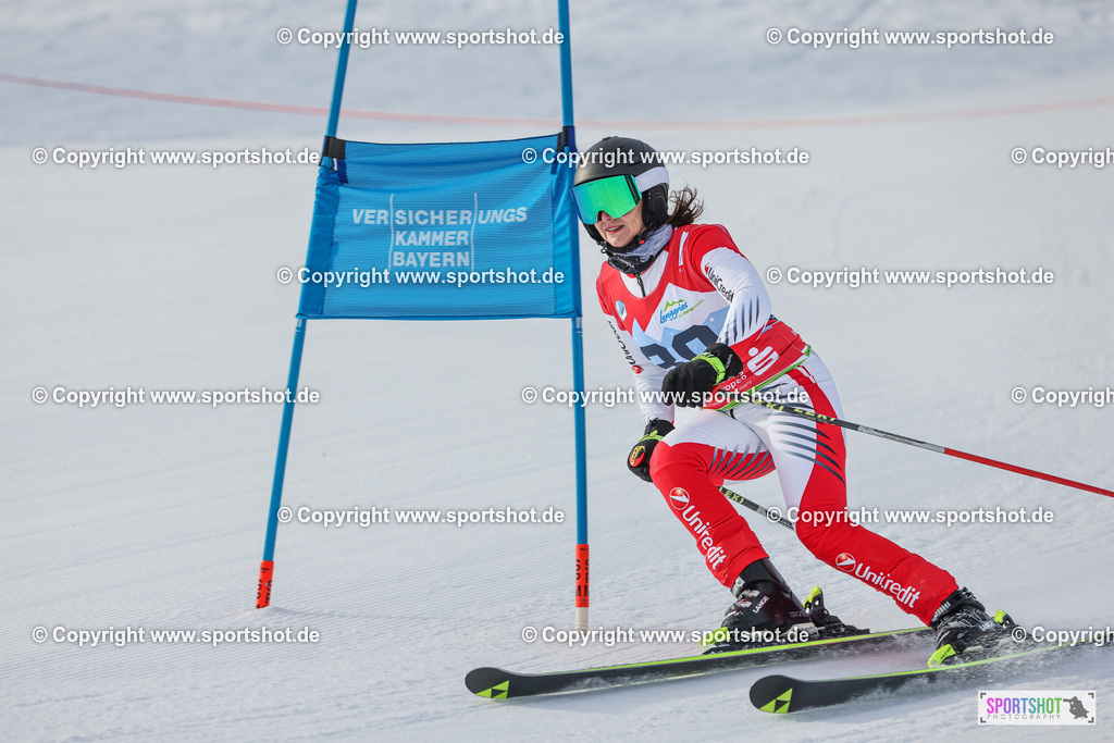 007A1647 | #interbancario_2026 #lenggries_de #yourpictrs #sportshot_your_pictrs #interbancarioskimeeting2026