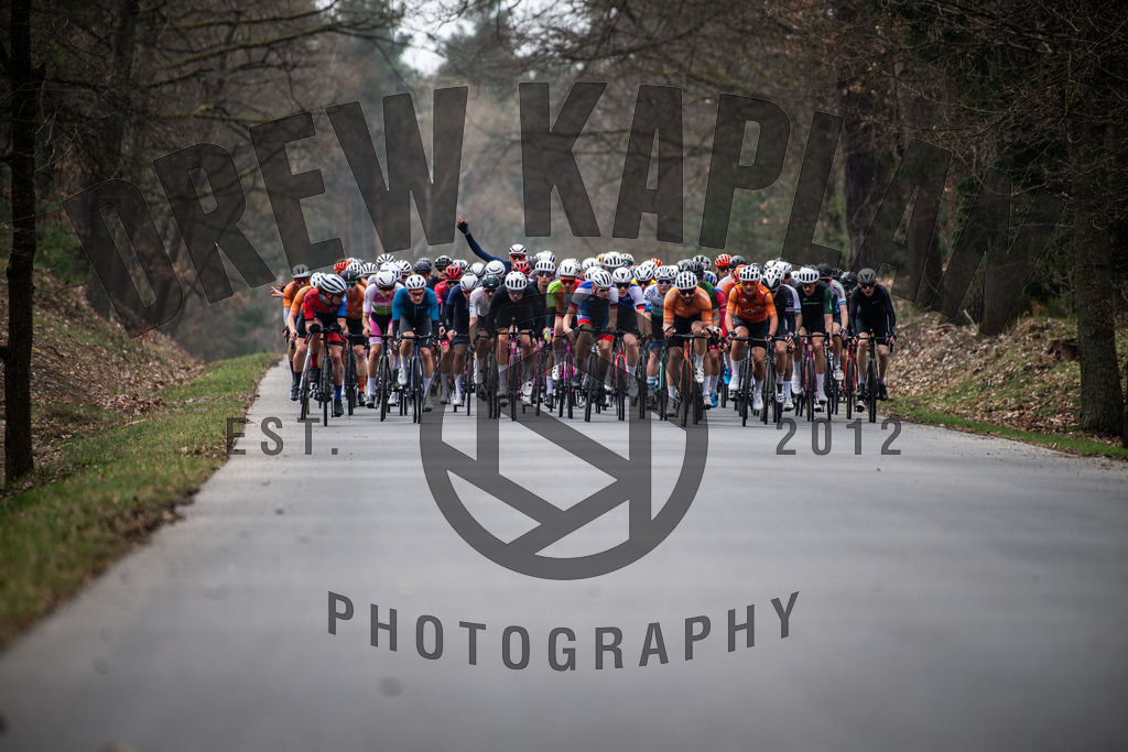 DKP-5881 | Drew Kaplan Photography