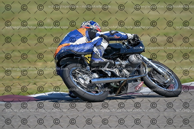 26BT01-0389 | 138 - Realisiert mit Pictrs.com
