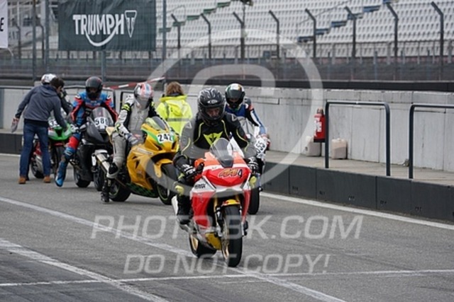 2023_05_01_PBK_21217 | Sportfotografie; SlowMotion; Video; Rennstrecke; Hafeneger; Speer; Racing; RSE; BMW; CBO; Trackday; Motorsportarena; Hockenheimring; Brno; Most; Barcelona; Valencia