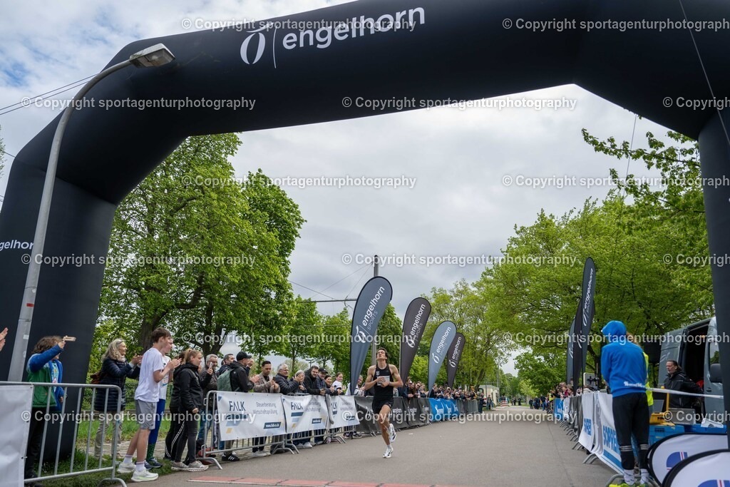 Z7A_4931 | Soprema Neckar Run 2026 10km - 1. Platz Leonhard Gothe (1. Platz M U20) - Realisiert mit Pictrs.com