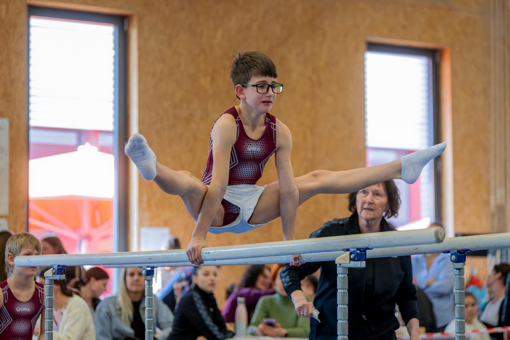 _DSC7961_DxO-1 | photoluigi