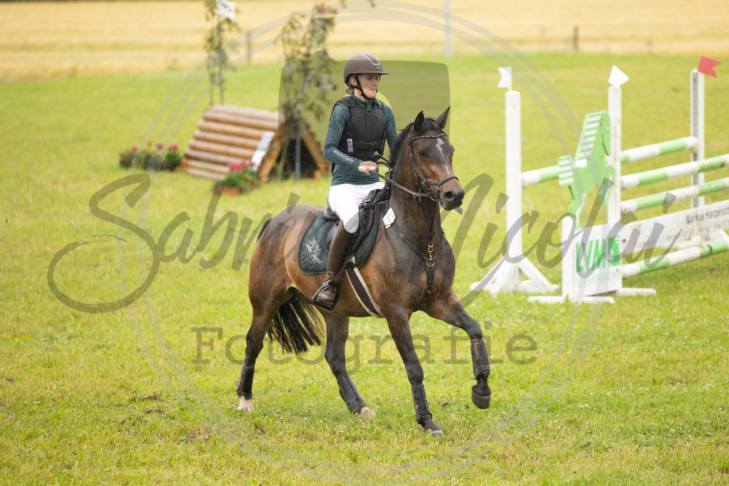 994A1783 | sabrinanicolaifotografie - Realisiert mit Pictrs.com