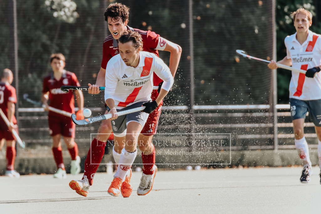 Herren_Bundesliga_04_DCADA-MSC_27.09.25_Hamburg (929 von 1589) | lanaschraderfotografie - Realisiert mit Pictrs.com