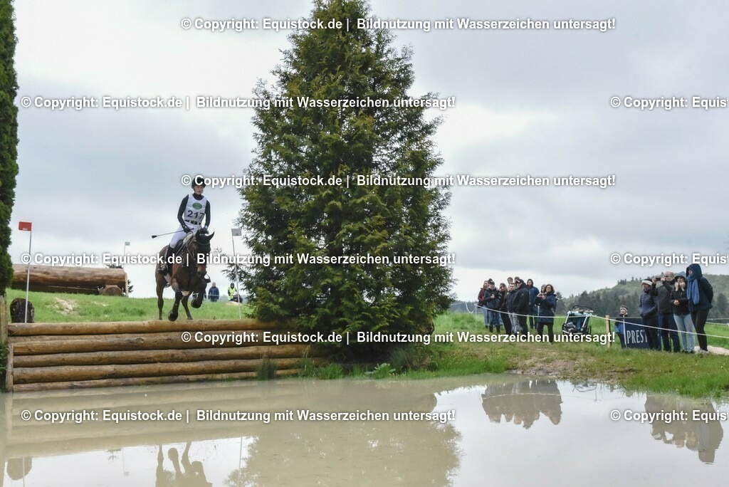 20230513_CCI2_Section2_Gelände_0189 | equistock