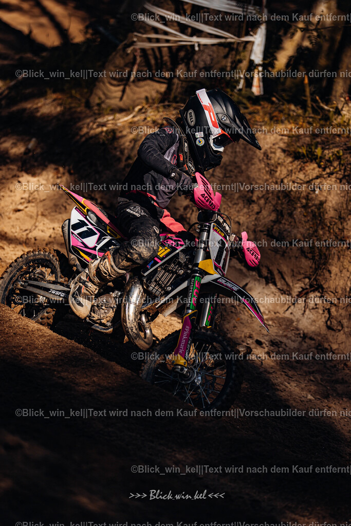 E68A6584 | blick_win_kel