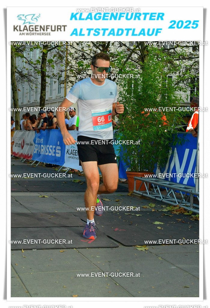 batch_DSC_3523 | Sportfoto event-gucker Herbert Scherer