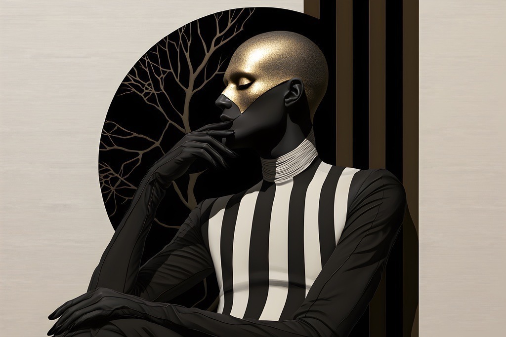 Datei 103 | Mentelino - Realisiert mit Pictrs.com