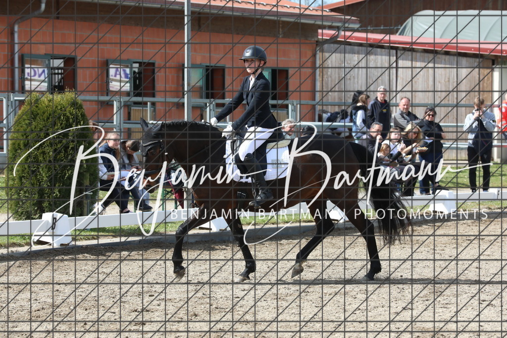 AZ2A3421 | Benjamin Bartmann Photomoments