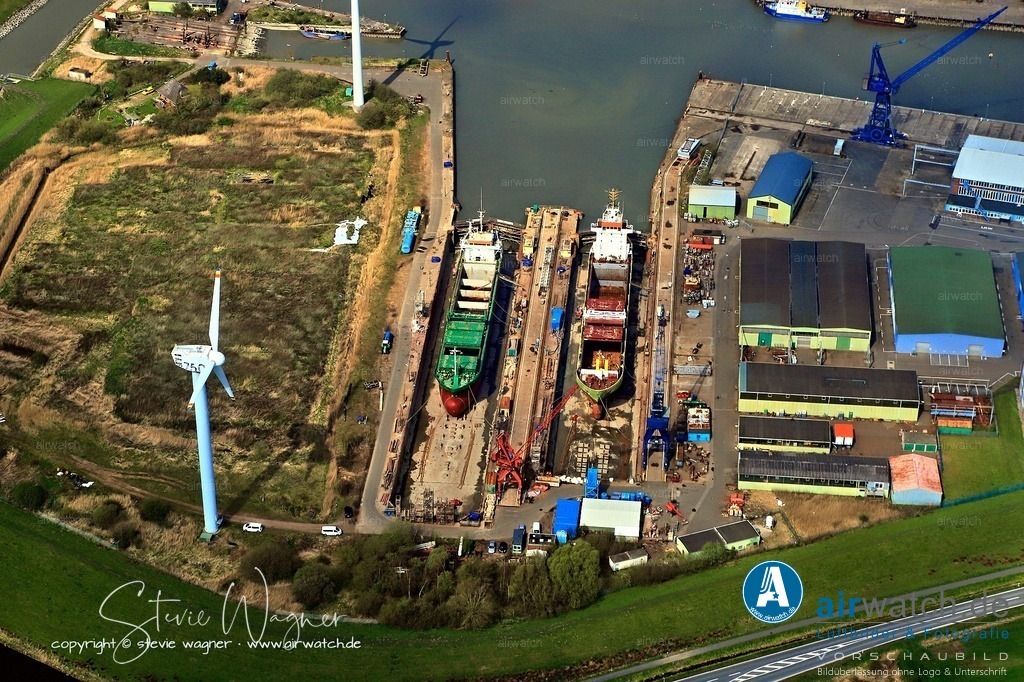 _MG_4534 | Entdecken Sie atemberaubende Luftbilder und Fotografien auf airwatch.de - Tauchen Sie ein in eine Welt voller faszinierender Aufnahmen aus der Vogelperspektive.