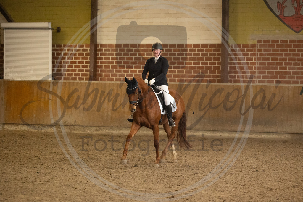 994A9407 | sabrinanicolaifotografie - Realisiert mit Pictrs.com