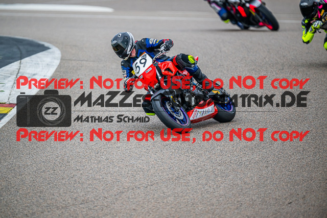 MaZZes_Fotomatrix_20230512_6007705_8758 | TWIN CUP