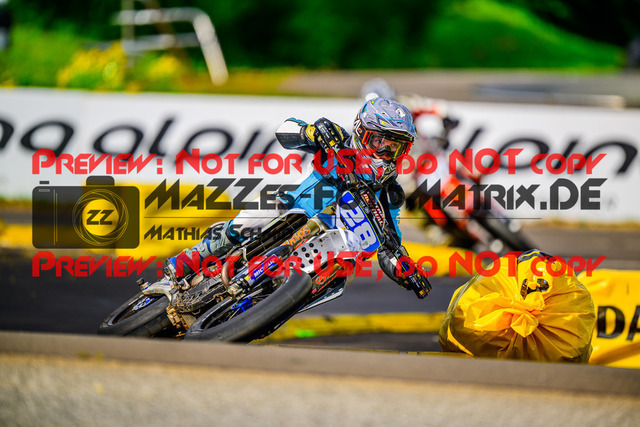 MaZZes_FotoMatrix_240817_6007705_2638 | S3