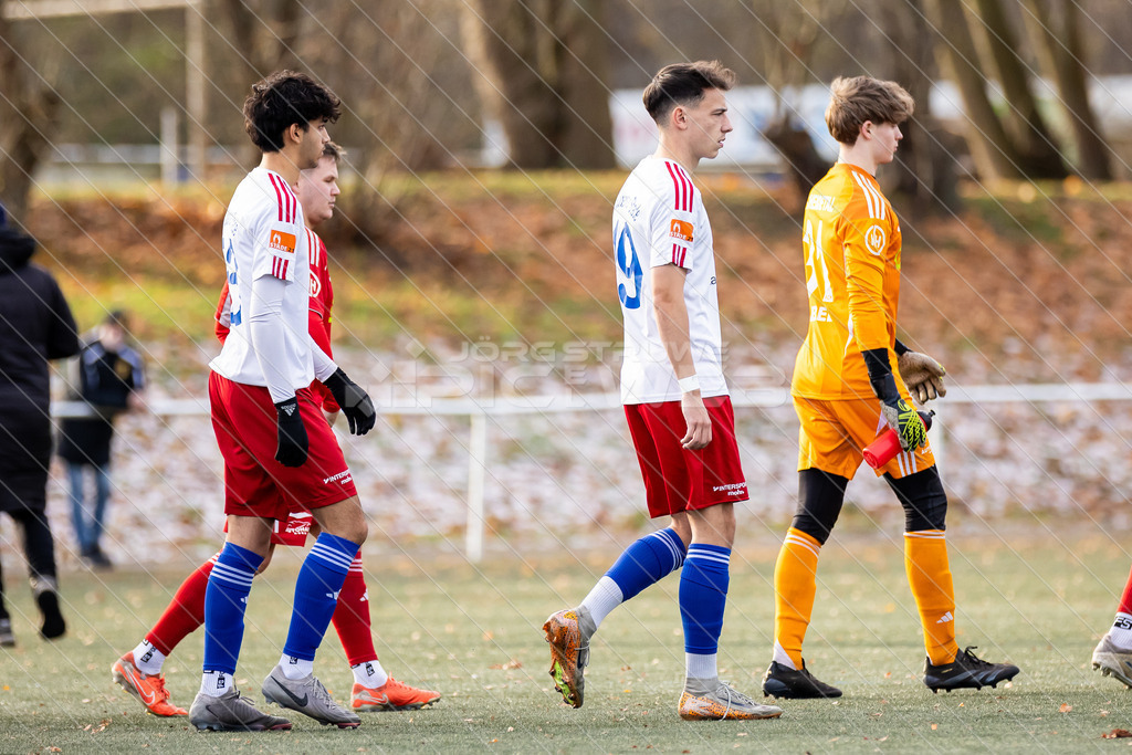 20251123_Picselweb-Fotografie_1R3_1965 | Dein Fotograf aus dem Landkreis Stade für Sport und Events - Realisiert mit Pictrs.com