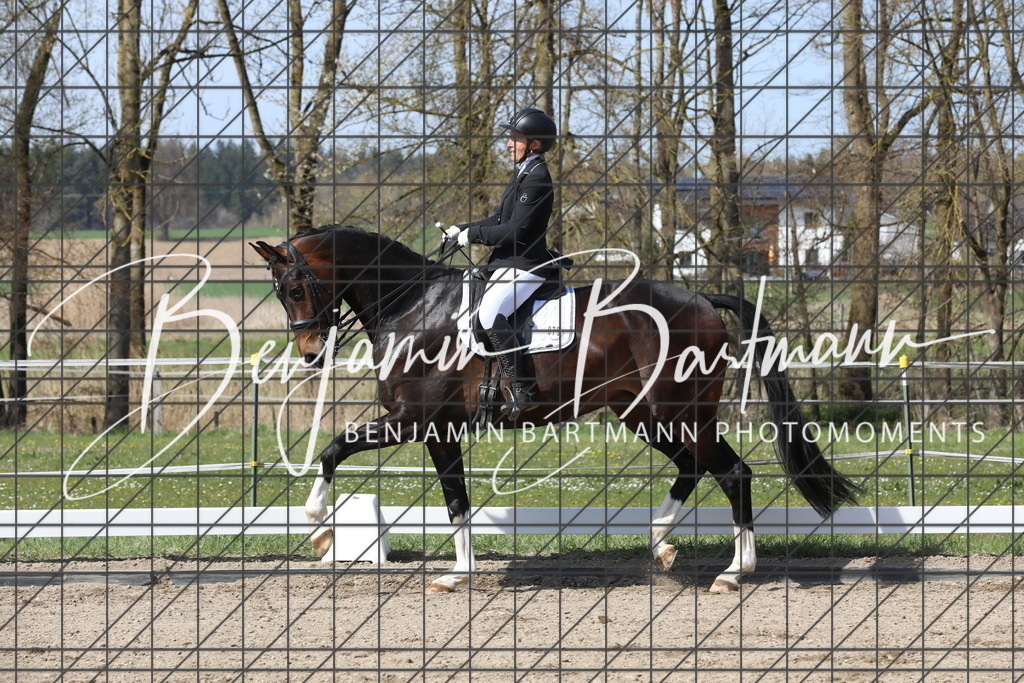 AZ2A5876 | Benjamin Bartmann Photomoments