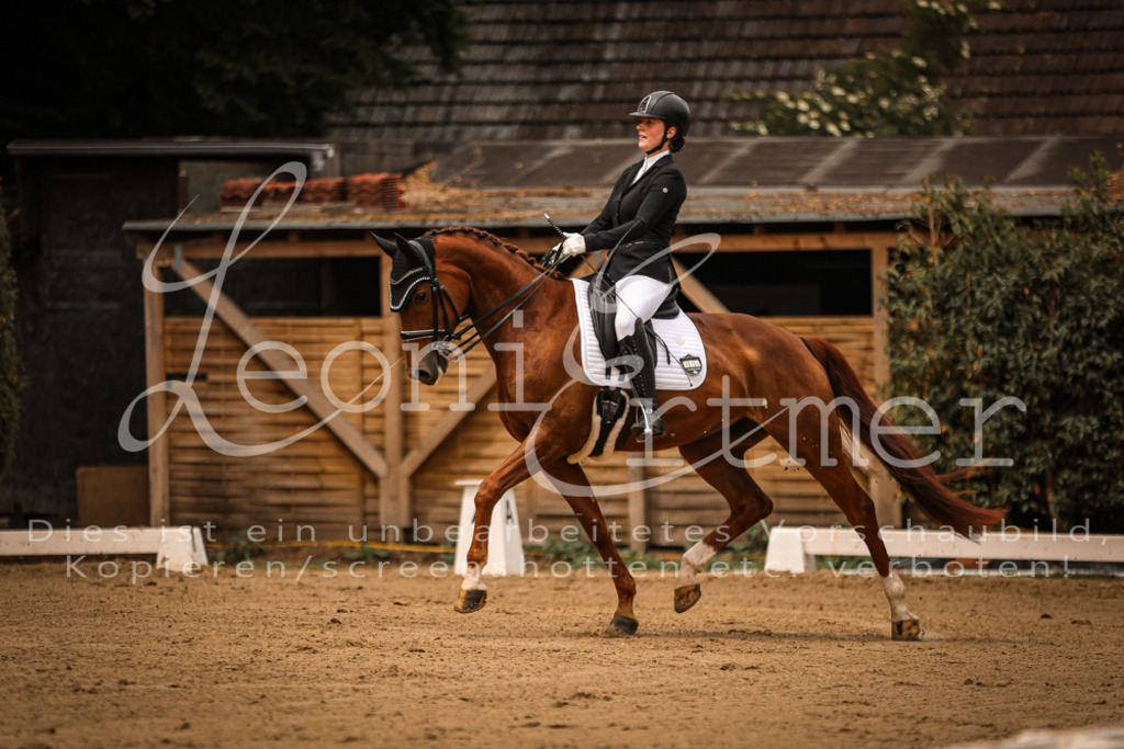 19.SoDrM00131 | Leoni Ertmer Photography - Realisiert mit Pictrs.com