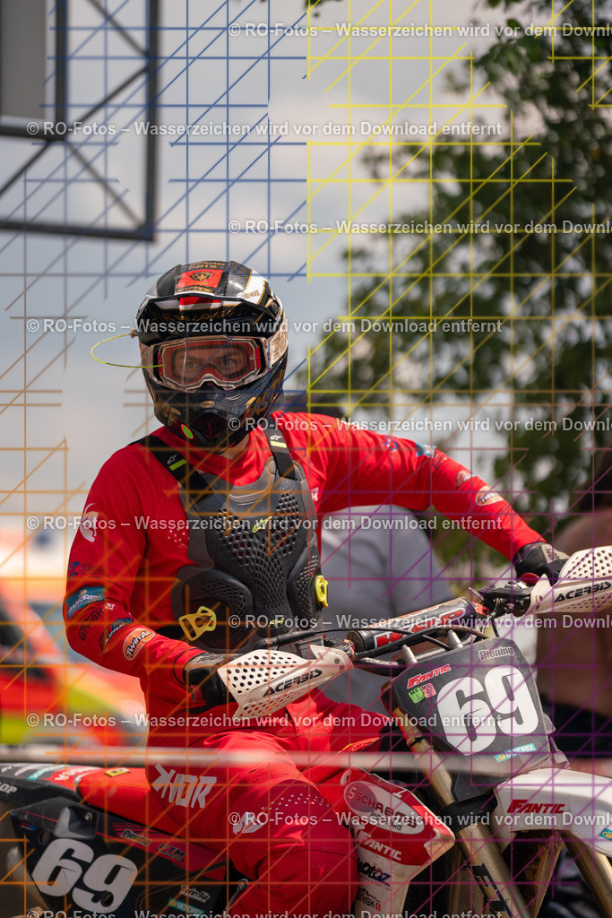 Mühlhausen 2026 Samstag -1843 | Sportfotografie von RO-Fotos: Motorsport, Motocross, Enduro, Laufveranstaltungen und Triathlon. Professionelle Fotos von Sportlern und Events. - Realisiert mit Pictrs.com