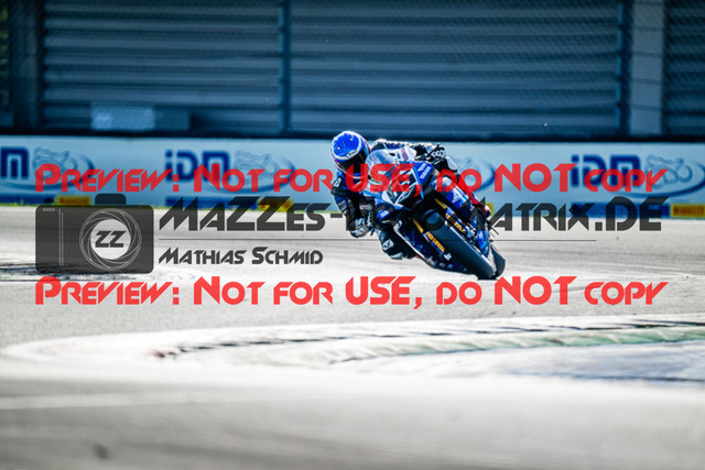 MaZZes_Fotomatrix_20230820_6007705_7846 | SBK