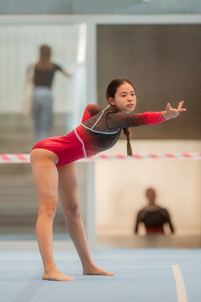 _D4S5277_DxO-1 | photoluigi