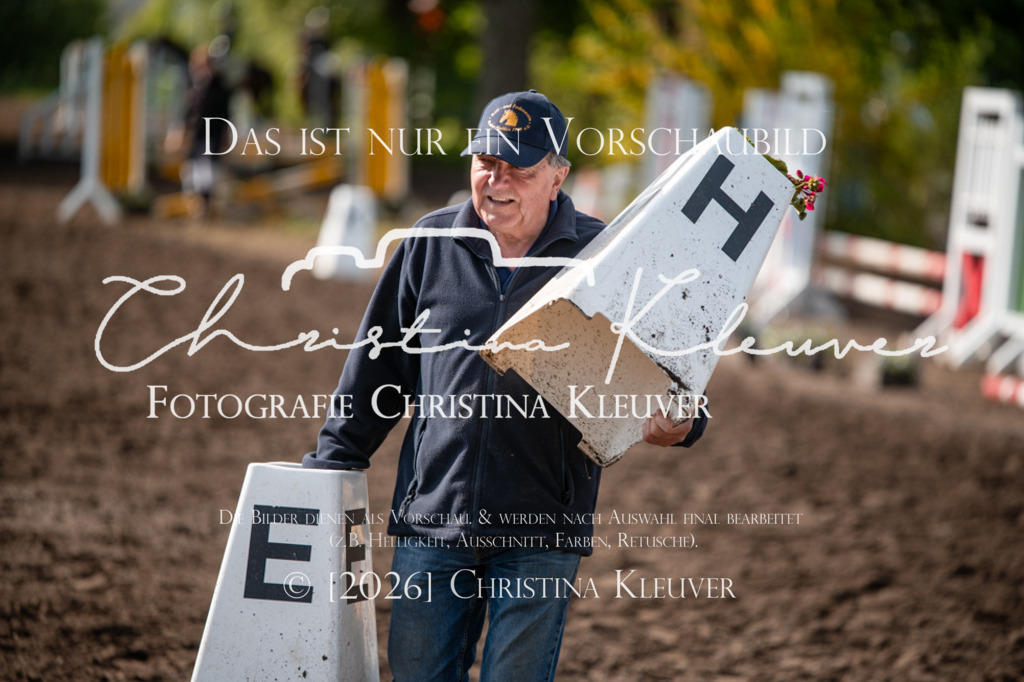DSC_9088 | Christina-Kleuver