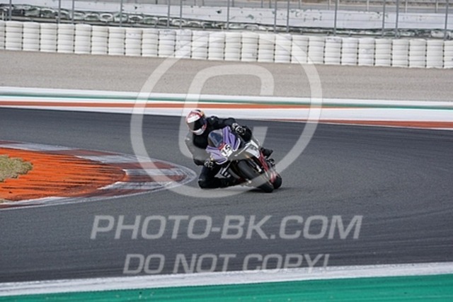 2023_02_26_PBK_33780 | Sportfotografie; SlowMotion; Video; Rennstrecke; Hafeneger; Speer; Racing; RSE; BMW; CBO; Trackday; Motorsportarena; Hockenheimring; Brno; Most; Barcelona; Valencia