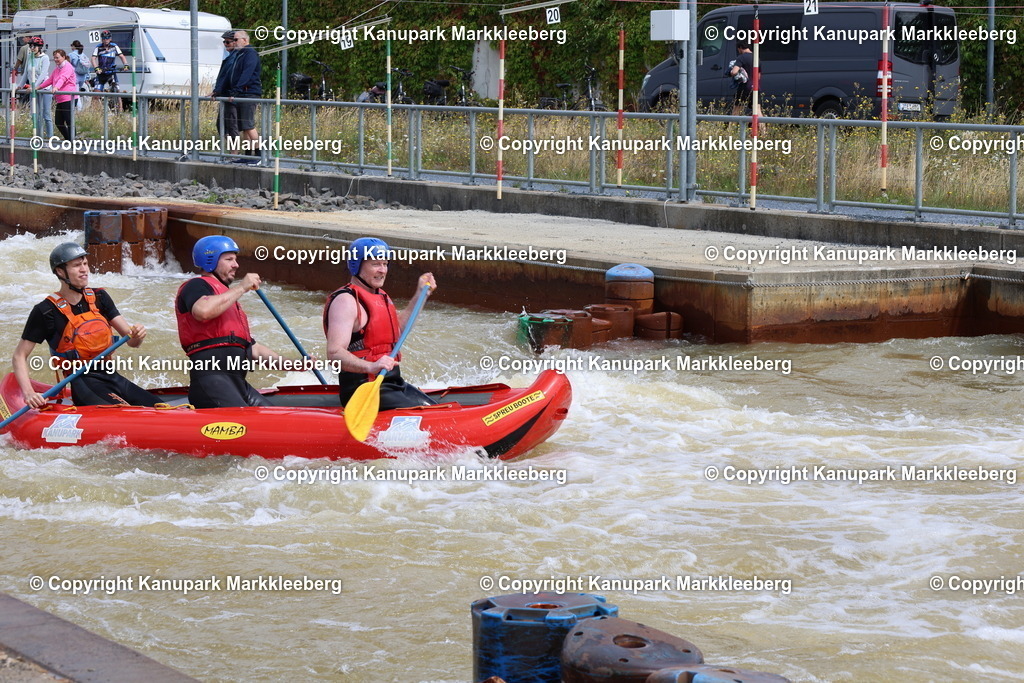 02.08.2025 12 Uhr0062 | fotodienst-kanupark - Realisiert mit Pictrs.com