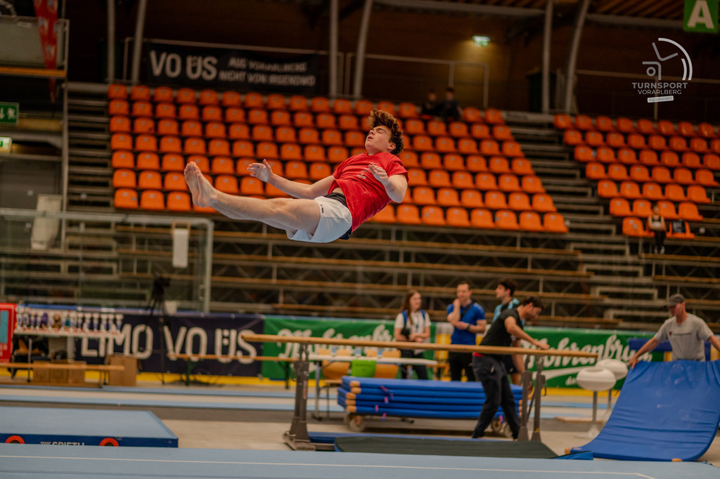 DSC_0526 | "Fussifoto.com – Ihr Ansprechpartner für hochwertige Fotografie! Entdecken Sie kreative Bilder und professionelle Dienstleistungen. Kontaktieren Sie uns für Ihre Projekte!"