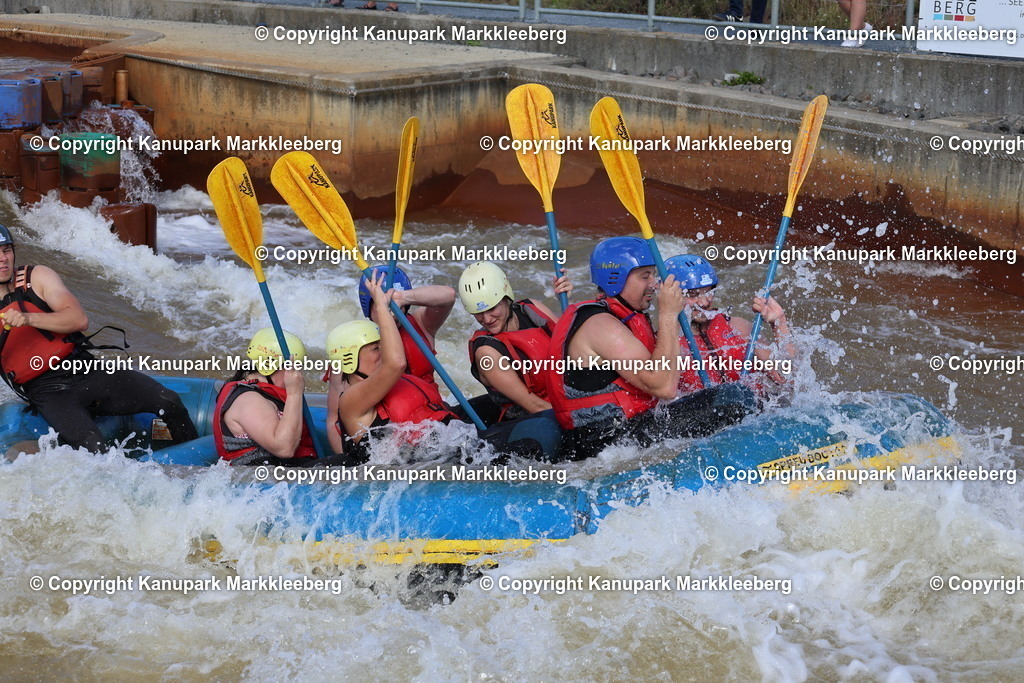 IMG_2909 | fotodienst-kanupark - Realisiert mit Pictrs.com