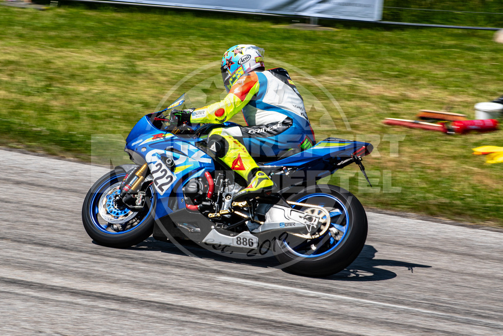 Race1_Julbach2025 (349 von 507) | Motorsport Mühlviertel